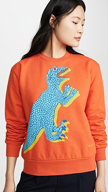 VEJA Campo   Unisex In White