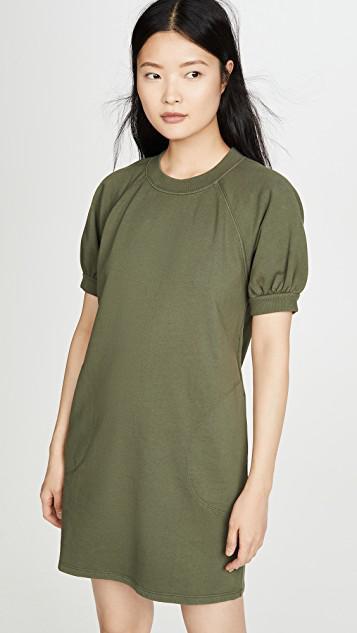 VEJA Campo   Unisex In White