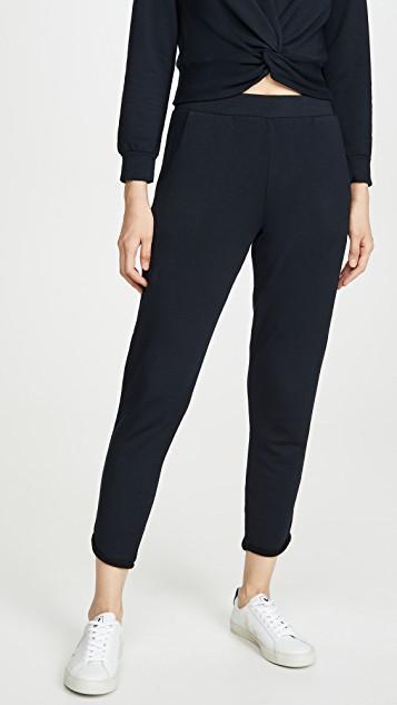 VEJA Campo   Unisex In White