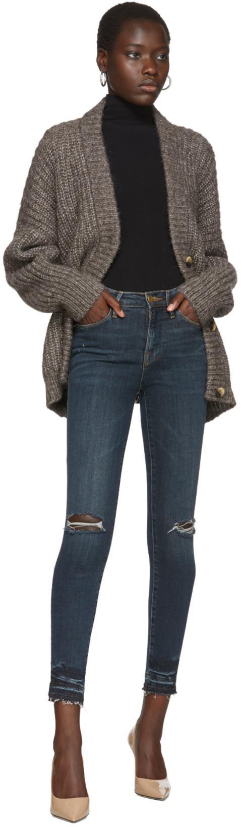 JIMMY CHOO Light Pink Pointed Pumps In Patent Leather Woman