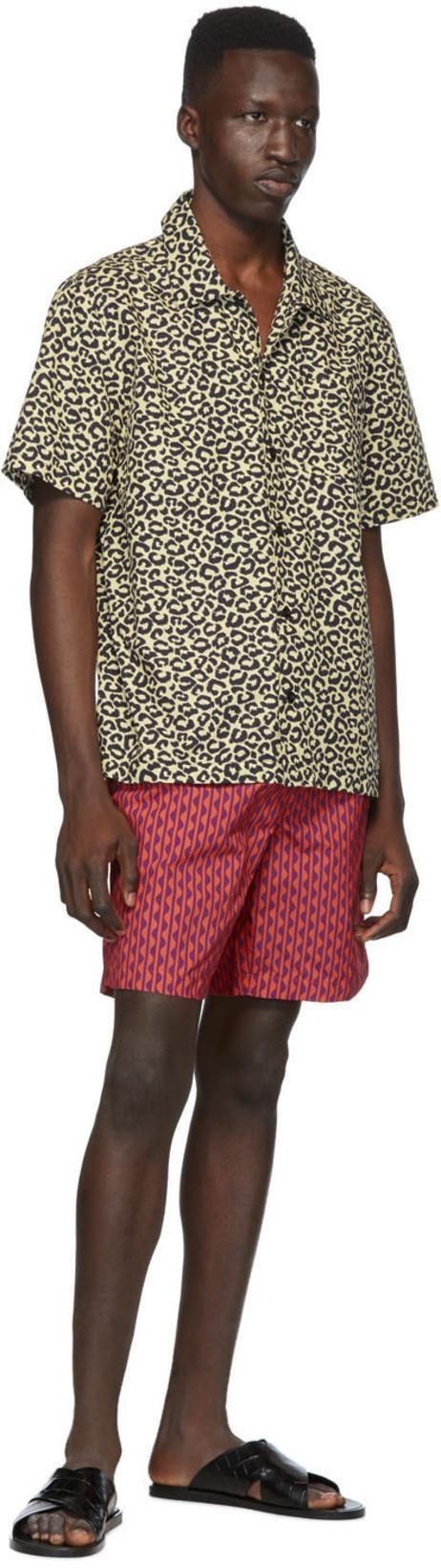 BALENCIAGA Black Cosy Croc Sandals