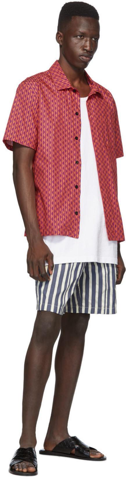 BALENCIAGA Black Cosy Croc Sandals