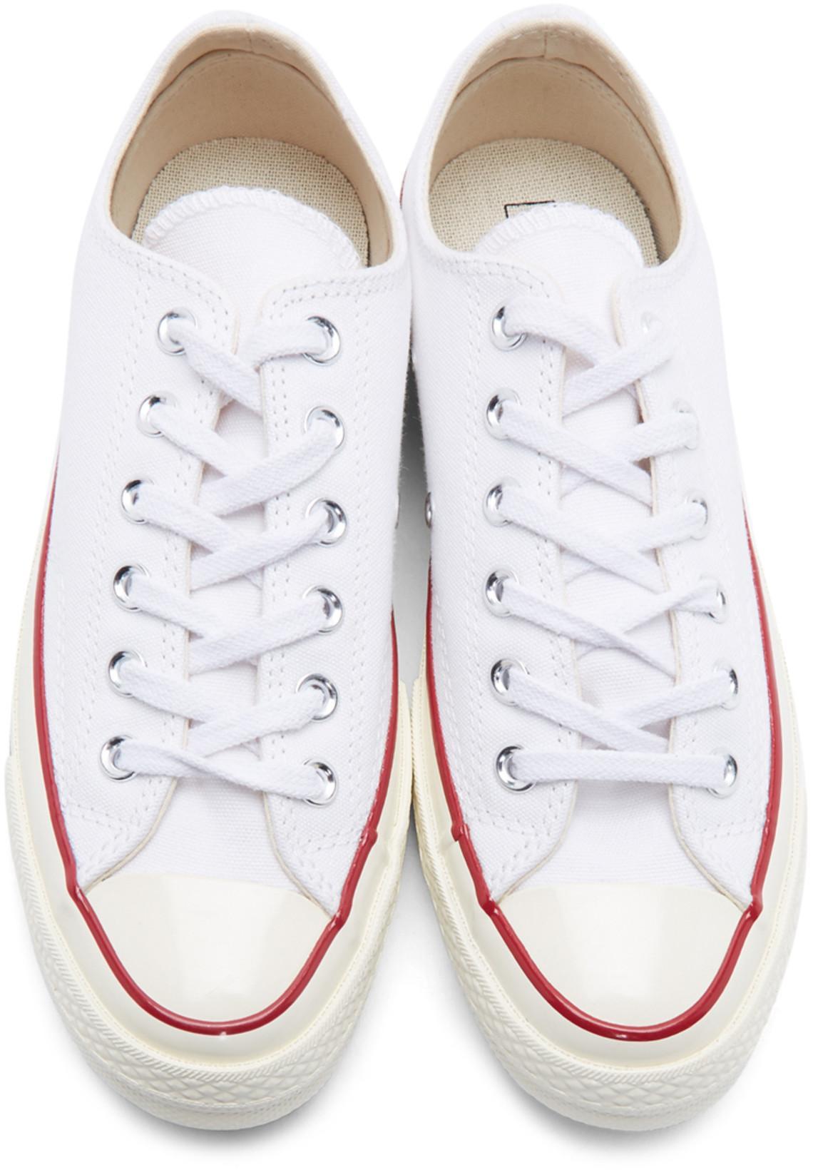 CARHARTT S/s Pocket T-shirt In Black