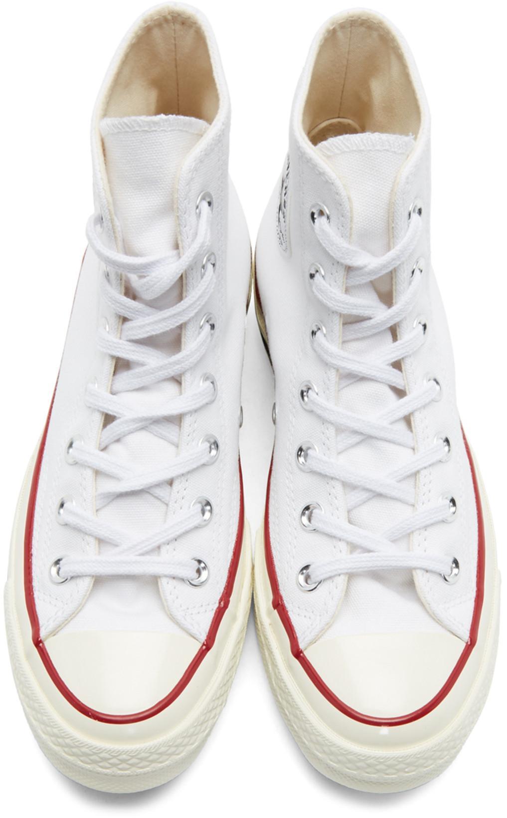 CARHARTT S/s Pocket T-shirt In Black