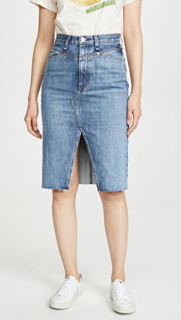 VEJA Campo   Unisex In White