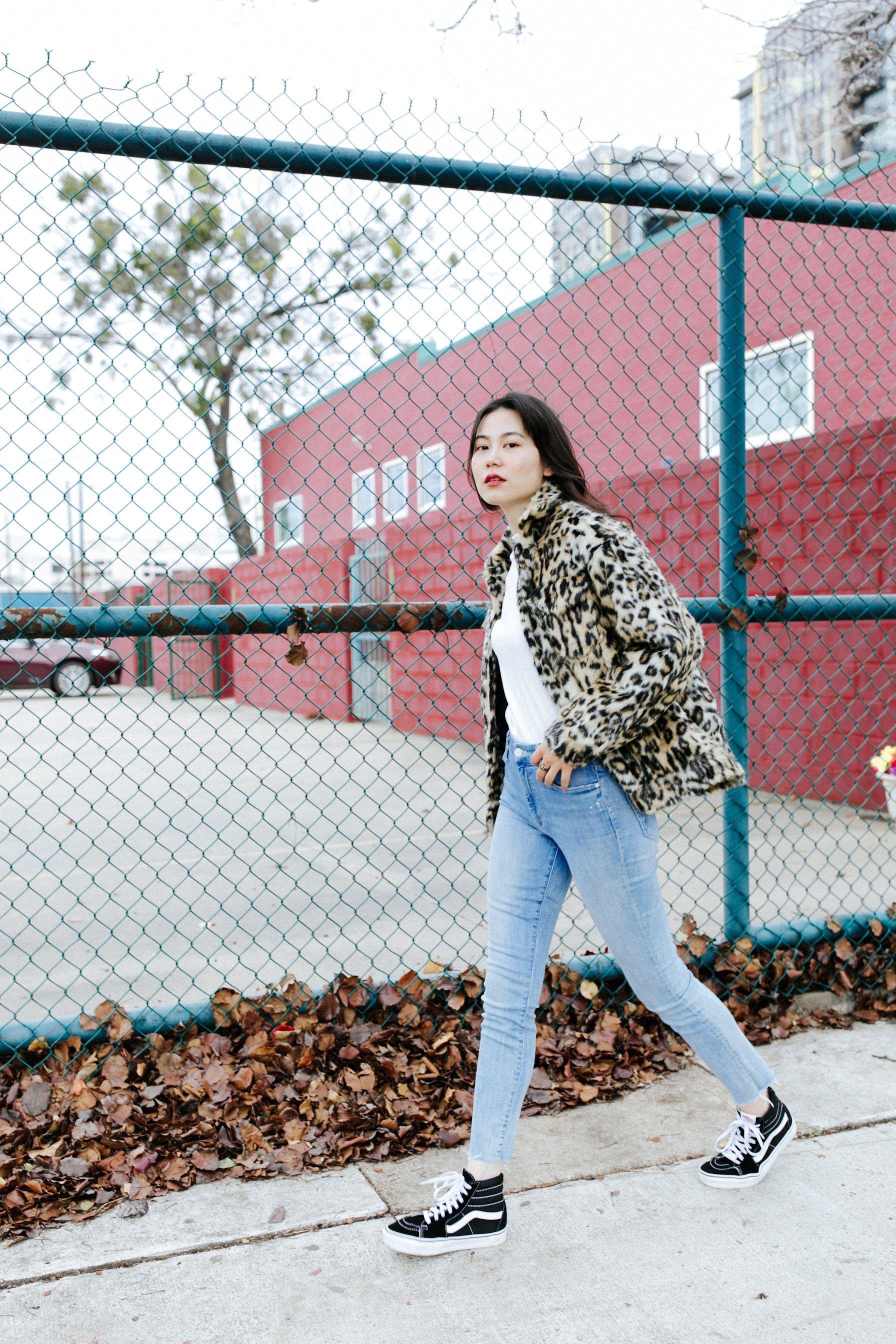 VANS Ua Sk8-hi Platform 2.0 Man Sneakers Black Size 8 Textile Fibers