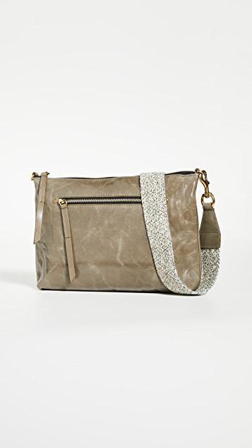 ISABEL MARANT White Bilsy Vintage Sneakers