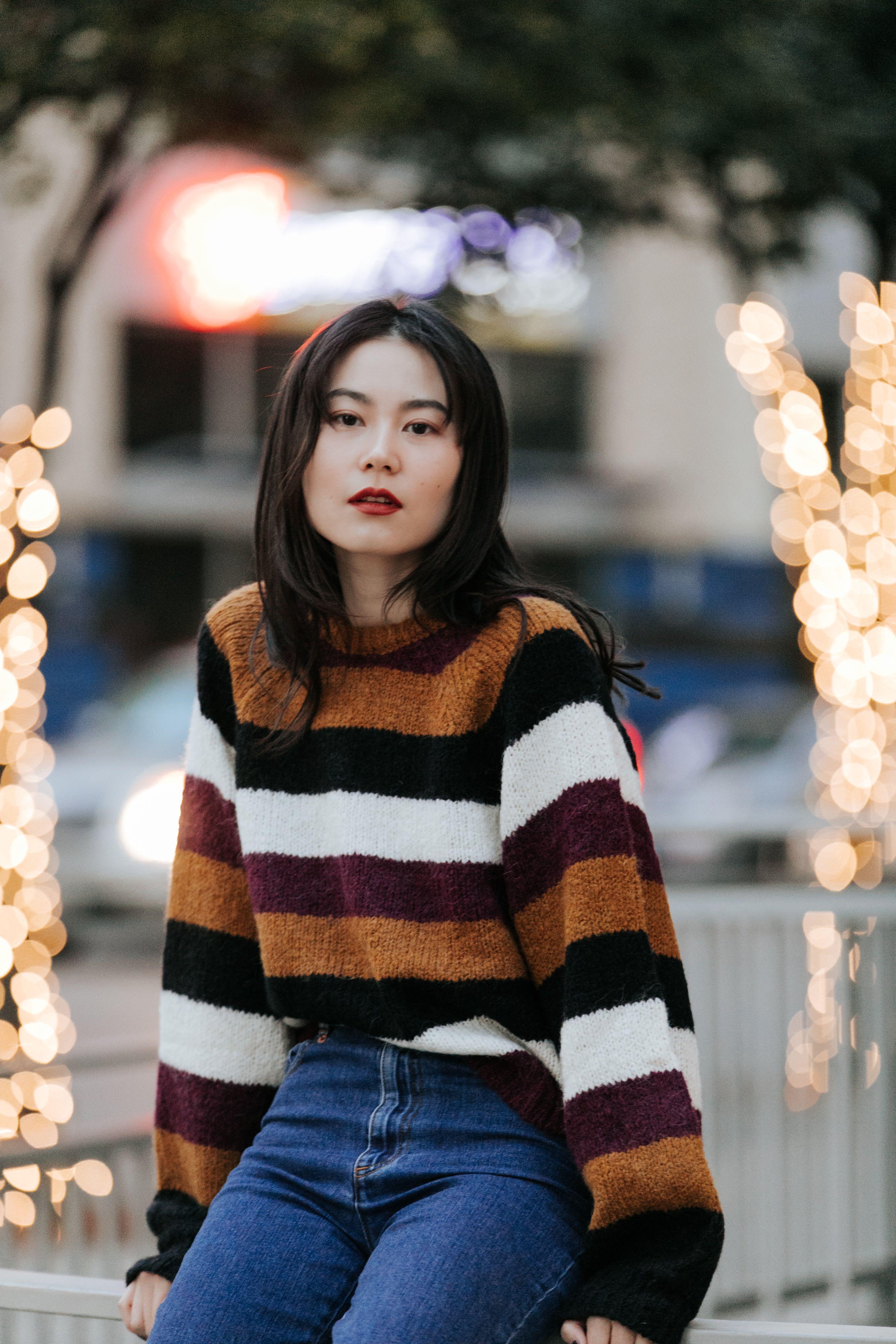 VANS Ua Sk8-hi Platform 2.0 Man Sneakers Black Size 8 Textile Fibers