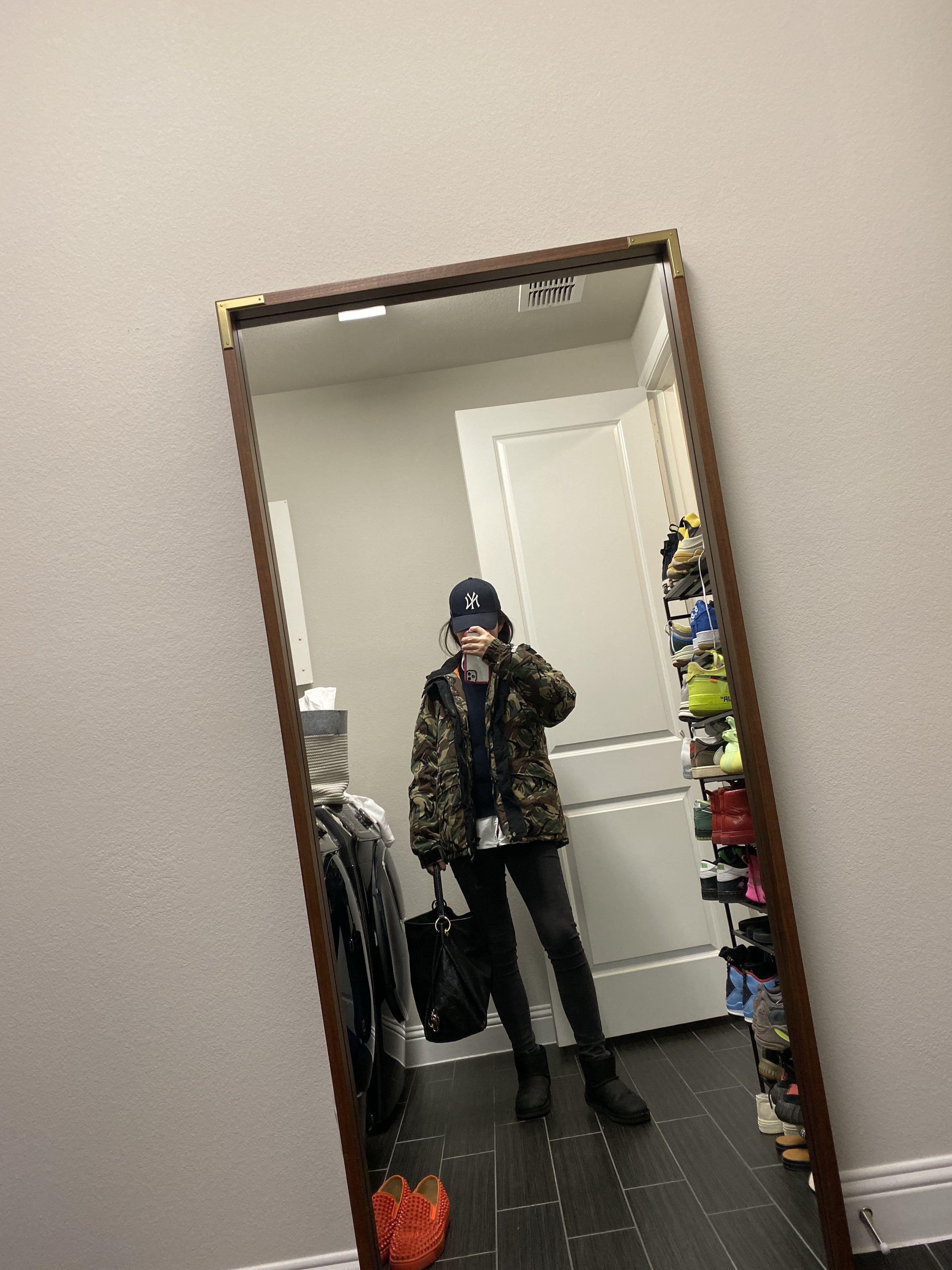 UGG Womens Classic Mini Ii Boots In Black