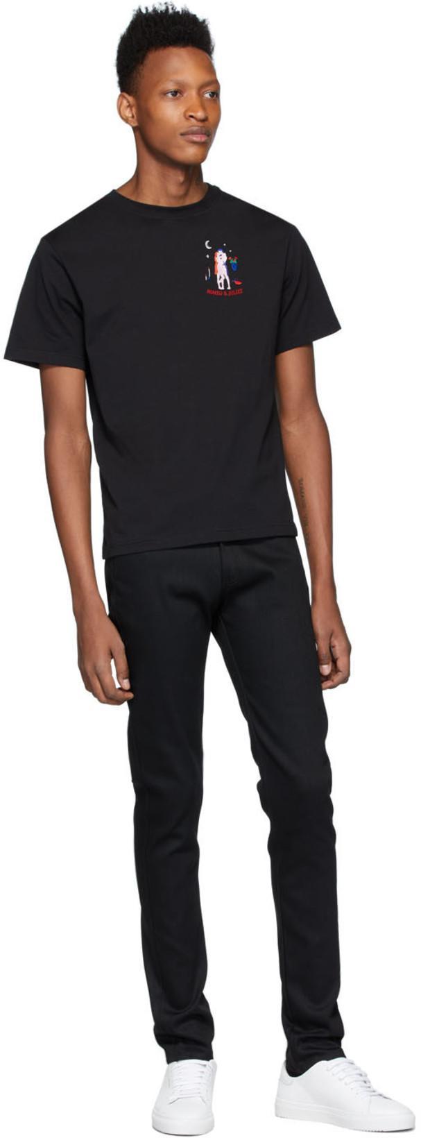 AXEL ARIGATO Clean 90 Leather Sneakers In White