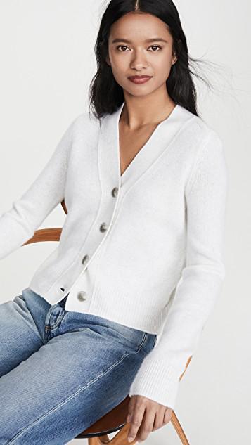 AGOLDE Moda Operandi In Blue