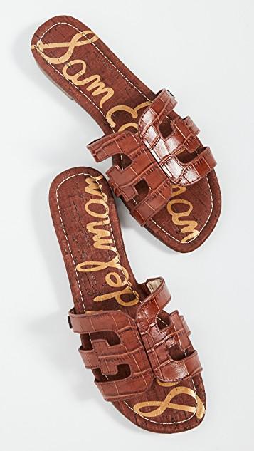 AGOLDE Moda Operandi In Blue