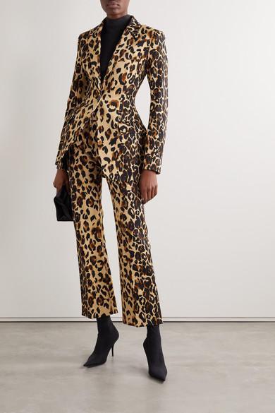 THEORY Leenda R Ribbed Merino Wool-blend Turtleneck Sweater In Black