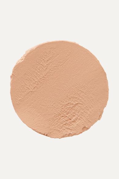 WESTMAN ATELIER Vital Skin Full Coverage Foundation And Concealer Stick Atelier 0 0.31oz / 9g