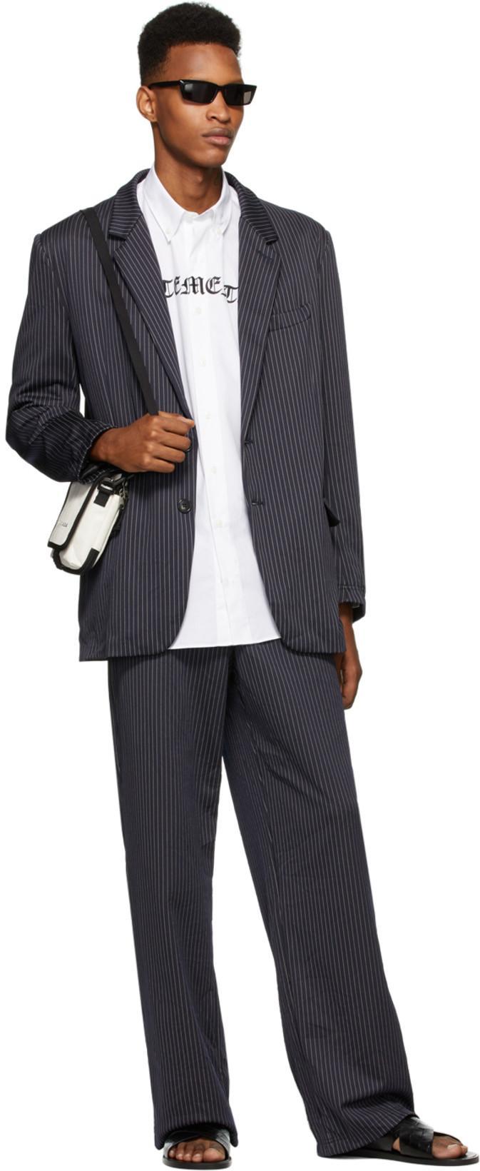 BALENCIAGA Black Cosy Croc Sandals