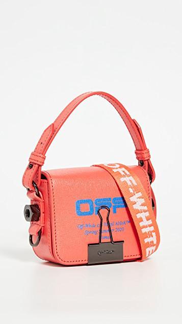 AMO Ribbed Tank Top In White