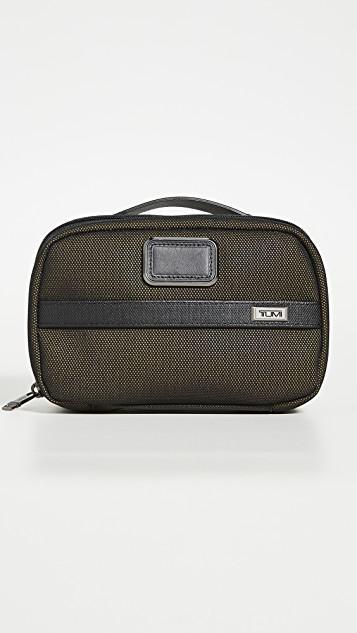 MARVIS Aquatic Mint Toothpaste 3.8 Oz.