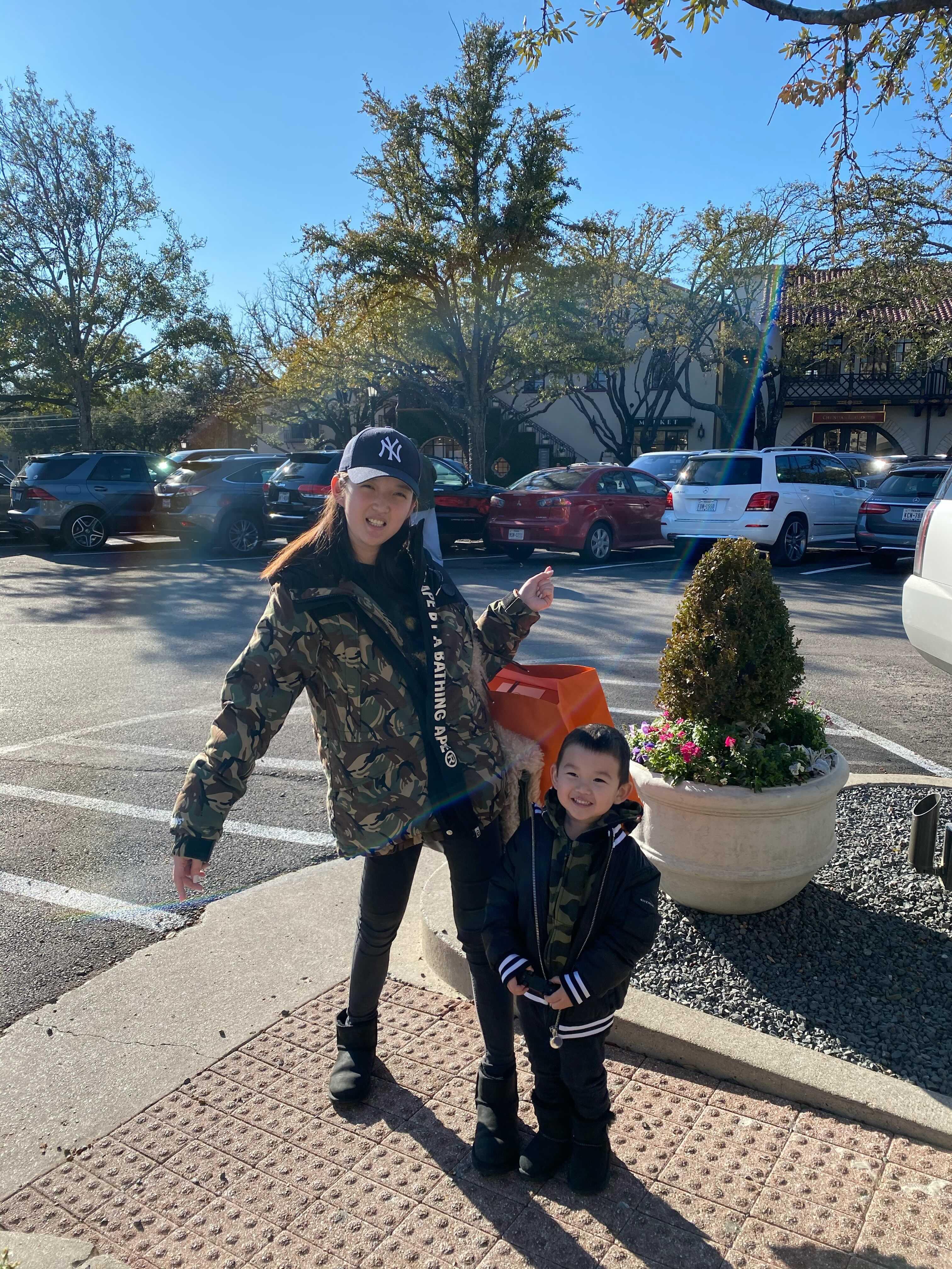 UGG Womens Classic Mini Ii Boots In Black