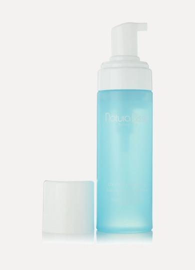 LANCER The Method: Nourish Oily-congested (formerly Blemish Control), 1.7 Oz. In Colorless