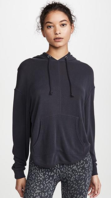 APL ATHLETIC PROPULSION LABS Techloom Phantom 3d Mesh And Neoprene Sneakers In Black