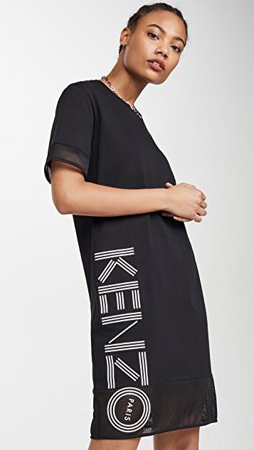 DR. MARTENS Dr.martens Nartilla Hydro Leather Gladiator Sandals In Black