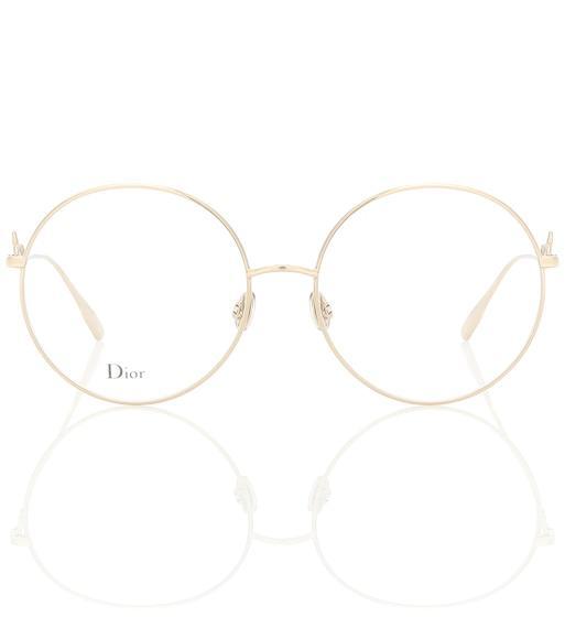 BALENCIAGA Tech Twill Double-breasted Blazer Jacket In Petrol Blue