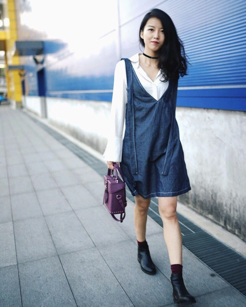 Veee辣小姐's Posts