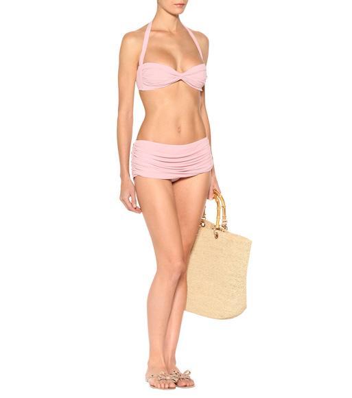 VALENTINO GARAVANI Balenciaga Monday Shoe Low-top Sneakers In Neutral