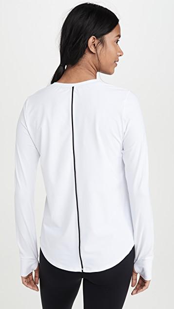 APL ATHLETIC PROPULSION LABS Techloom Phantom 3d Mesh And Neoprene Sneakers In Black