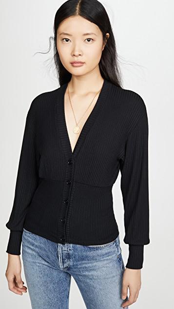 AGOLDE Moda Operandi In Blue