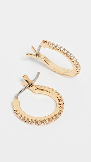 BIRKENSTOCK Leather Sandals In Black