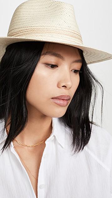 AGOLDE Parker Vintage Cutoff Shorts Riptide 32 In Blue