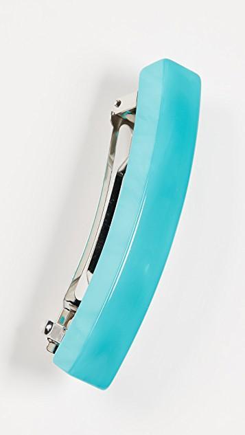 RAILS Ellis Button-down Long-sleeve Solid Shirt In White