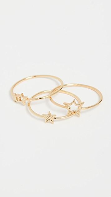 FRANK & EILEEN Eileen Tattered Denim Shirt In White