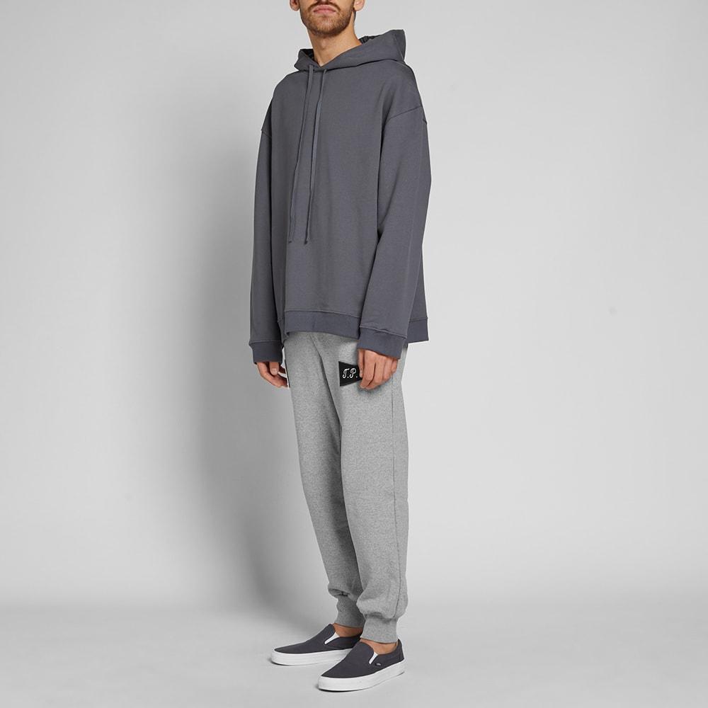 AESOP Parsley Seed Anti-oxidant Facial Hydrating Cream 60ml In N/a