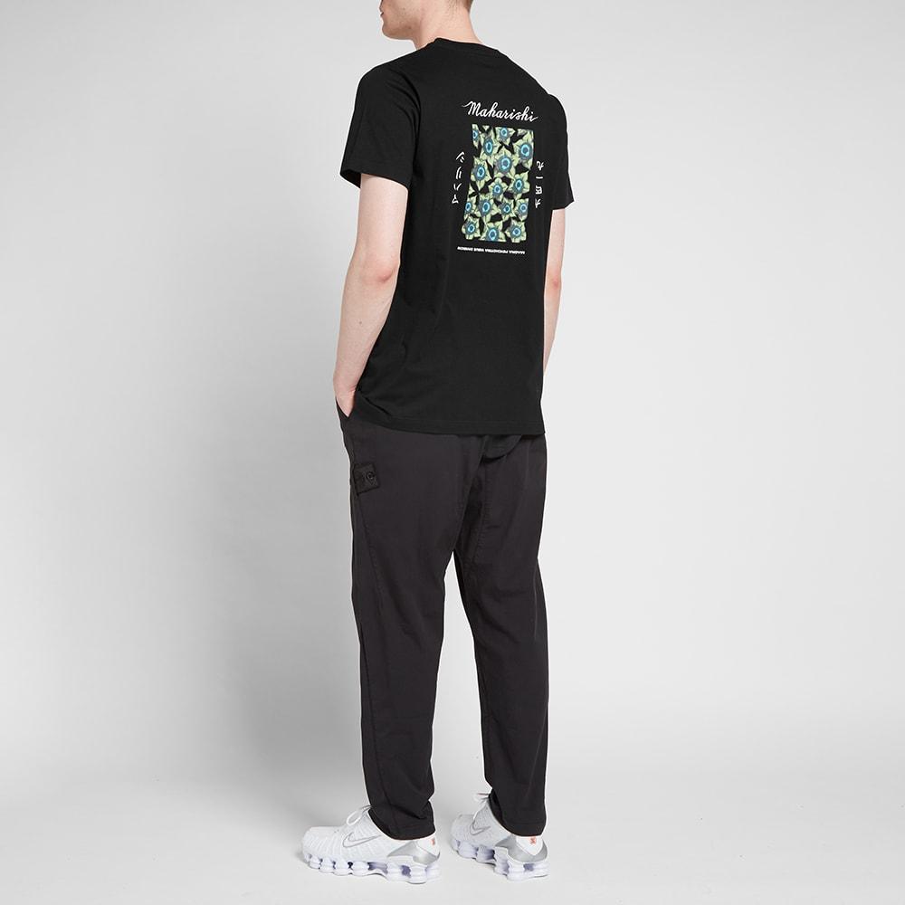 NIKE Shox Tl Sneakers In White