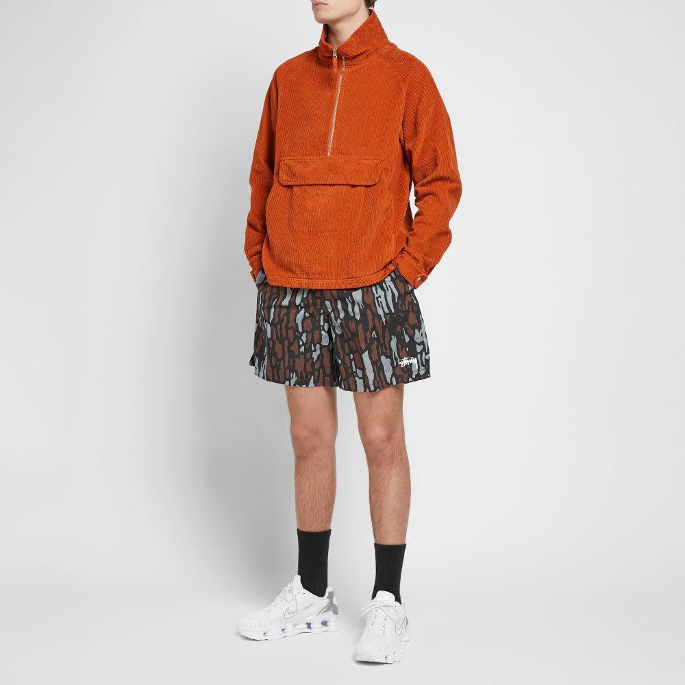 NIKE Shox Tl Sneakers In White