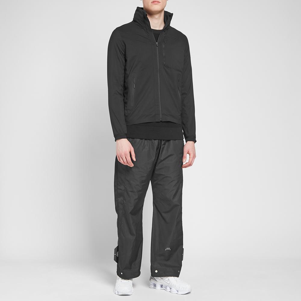 NIKE Shox Tl Sneakers In White