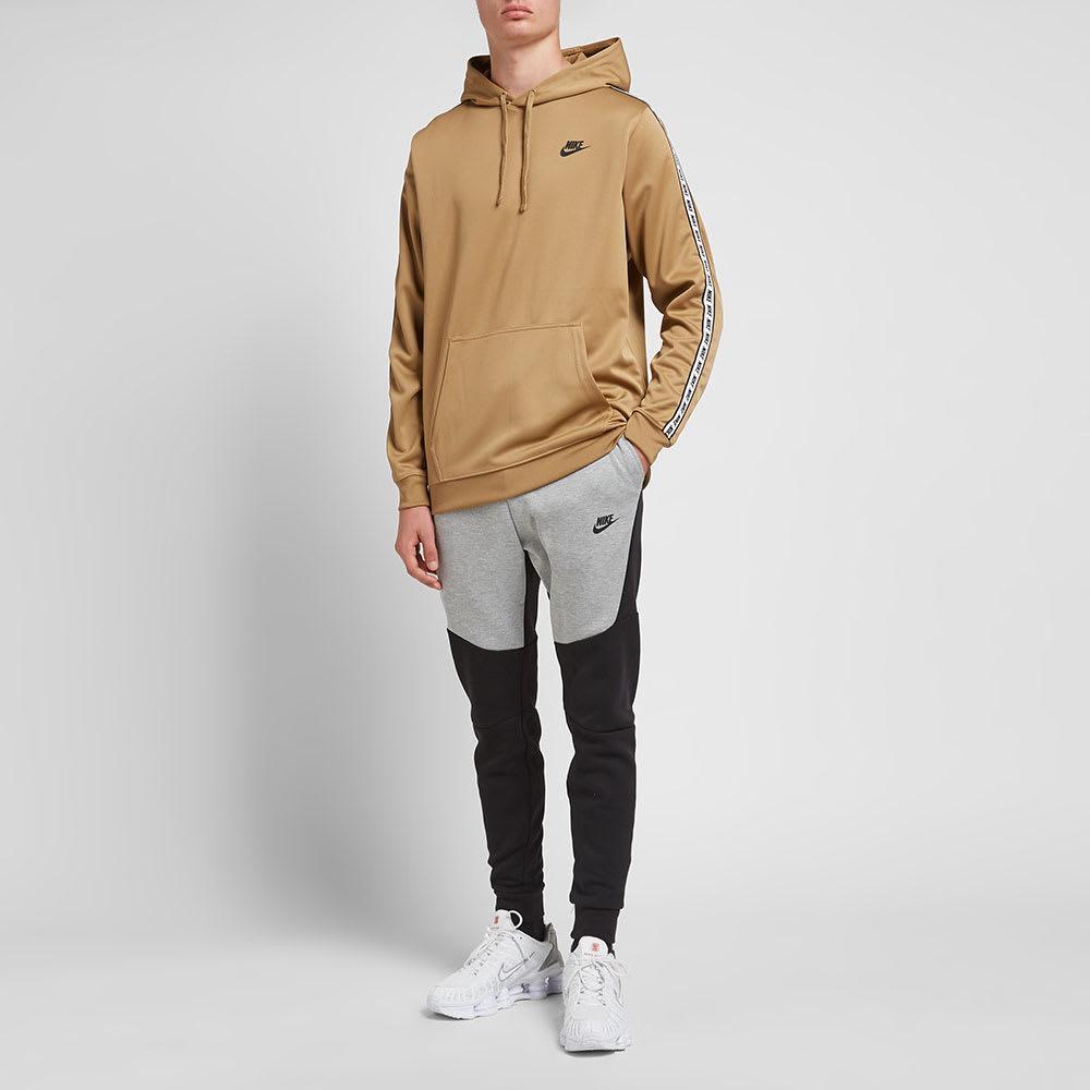 NIKE Shox Tl Sneakers In White