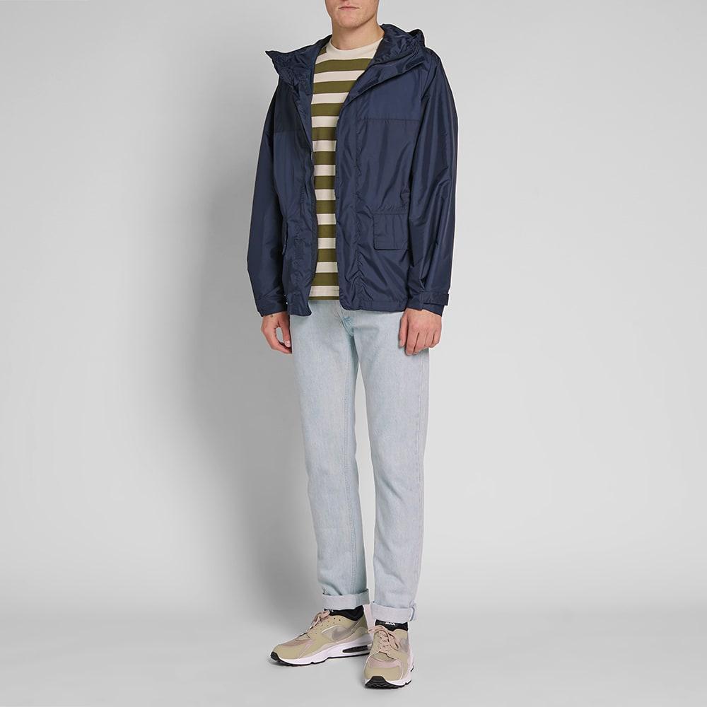 AESOP Parsley Seed Anti-oxidant Facial Hydrating Cream 60ml In N/a