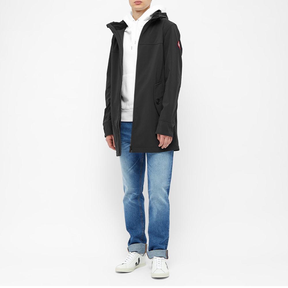 VEJA Campo In Animal Print