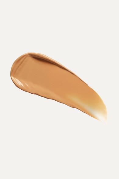 CHANTECAILLE New Cheek Brush In Colorless