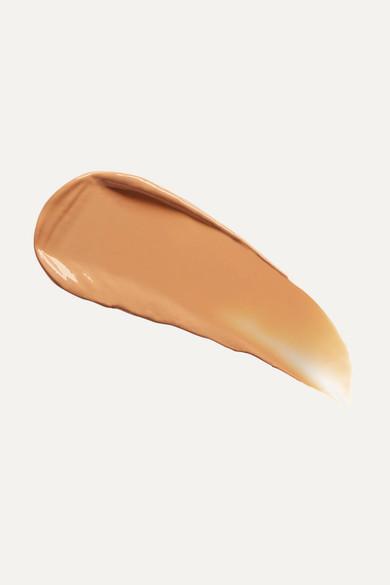 CHANTECAILLE New Cheek Brush In Colorless