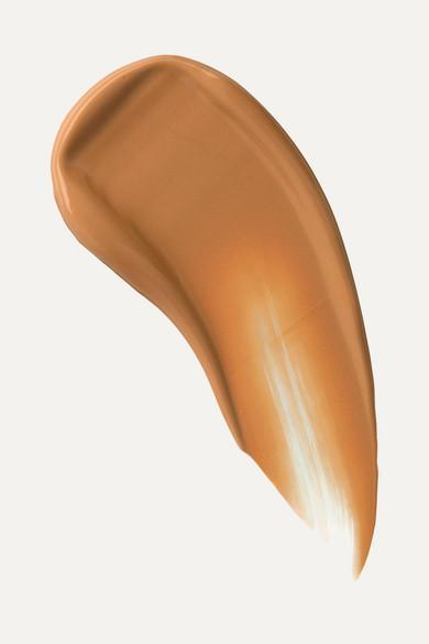 CHARLOTTE TILBURY Lip Cheat Lip Liner Mark Of A Kiss 0.04 oz