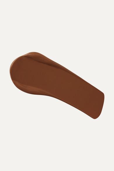 DR BARBARA STURM Dr. Barbara Sturm Darker Skin Tones Hyaluronic Serum In Colorless