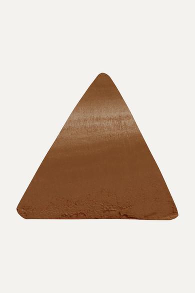 DR BARBARA STURM Dr. Barbara Sturm Darker Skin Tones Hyaluronic Serum In Colorless