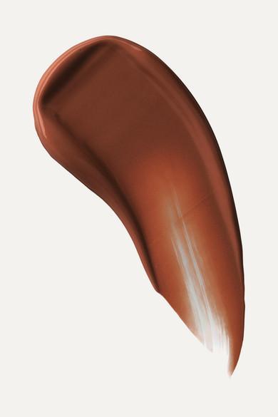 DR BARBARA STURM Dr. Barbara Sturm Darker Skin Tones Hyaluronic Serum In Colorless