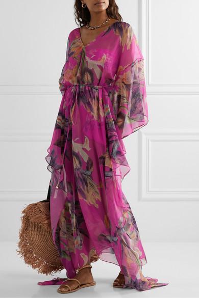 ANCIENT GREEK SANDALS Eleftheria Braided-leather Flat Sandals In Gold