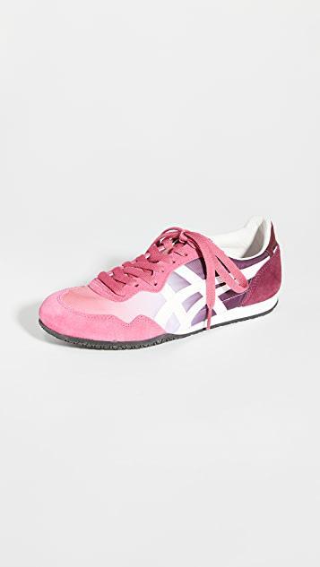 MOTHER The Weekender Fray Jeans In White