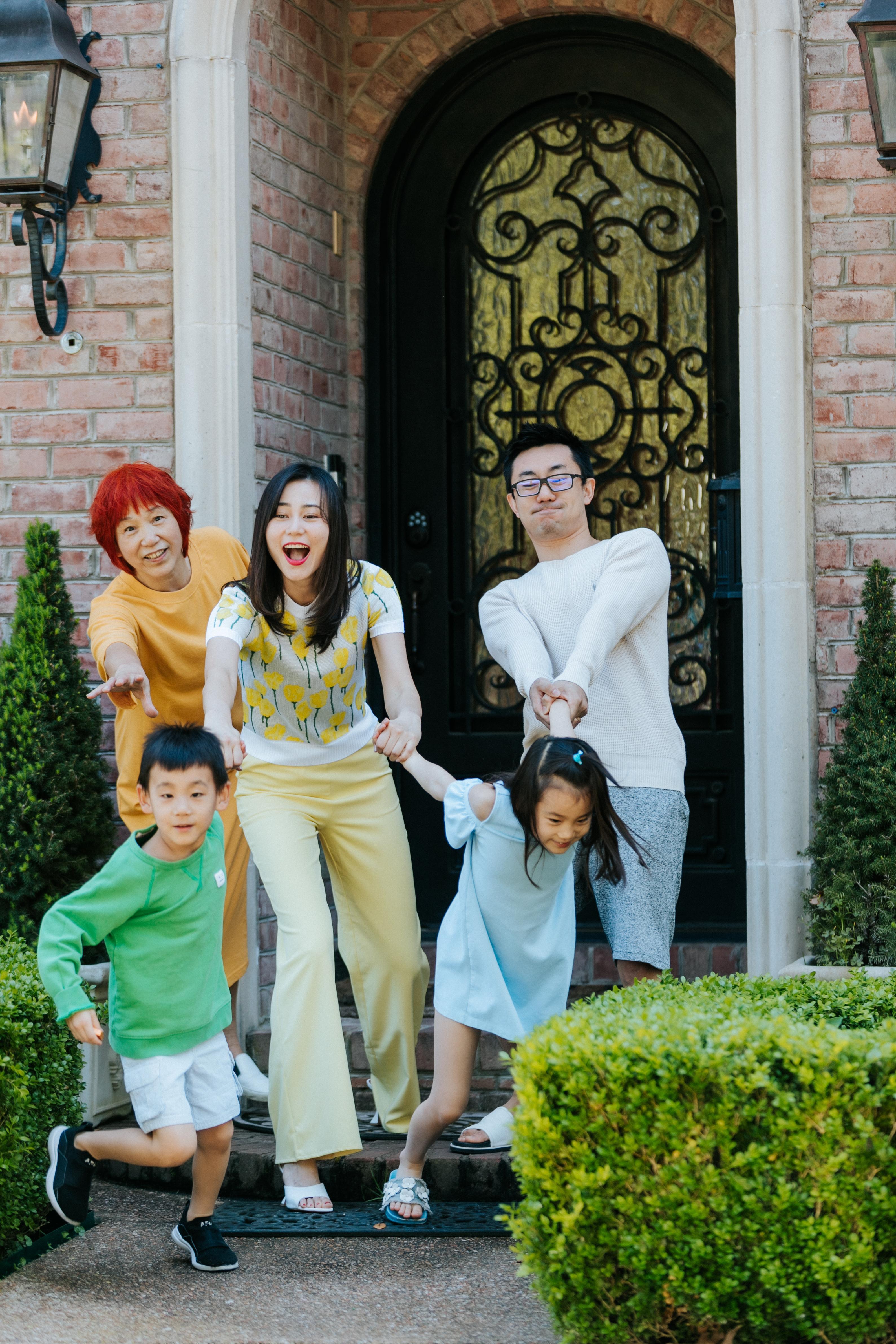 AMINA MUADDI Lupita Slipper 70 Nappa Leather Sandals In White